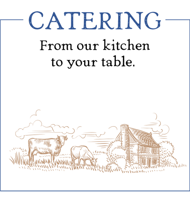 Catering-box_